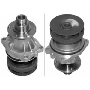 Comparateur de prix : Ina 538 0188 10 Refroidisseurs de moteur