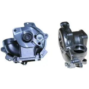 Comparateur de prix : INA 538 0178 10 refrigerantes du moteur