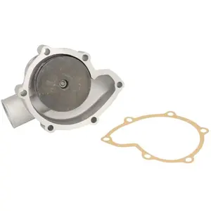 Comparateur de prix : Pompe à eau INA, par ex. pour BMW