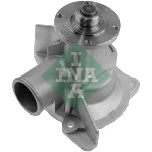 Pompe à eau INA 538 0172 10 pas cher