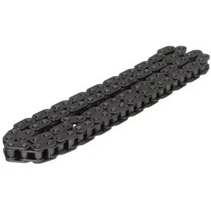 schaeffler Technologies AG & Co. KG 553 0280 10 de la chaîne pas cher
