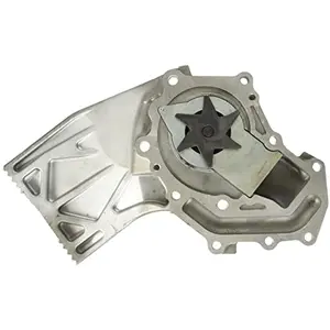 Comparateur de prix : Pompe à eau INA, par ex. pour Opel, Renault Trucks, Nissan, Renault