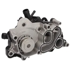 Comparateur de prix : Pompe à eau INA 538 0363 10