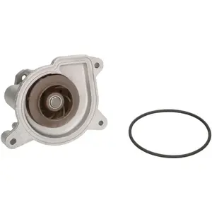 Pompe à eau INA, par ex. pour Audi, Skoda, VW, Seat