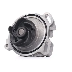 INA 538 0332 10 refrigerantes du moteur pas cher