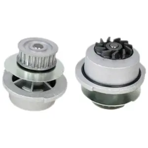 Pompe à eau INA 538 0319 10 pas cher