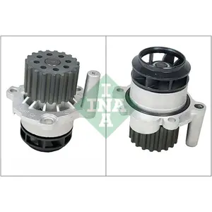 Comparateur de prix : INA 538 0322 10 refrigerantes du moteur