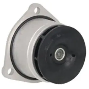 Comparateur de prix : INA 538 0316 10 refrigerantes du moteur
