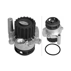 Comparateur de prix : INA Pompe à eau pour VOLKSWAGEN: Polo & SKODA: Fabia & SEAT: Cordoba, Ibiza (Ref: 538 0325 10)