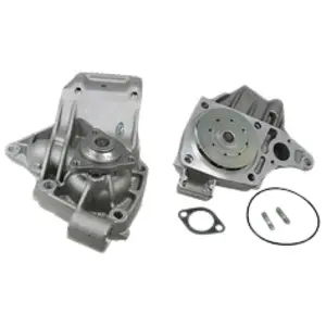 INA 538 0370 10 refrigerantes du moteur pas cher