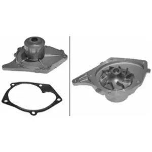 INA 538 0373 10 refrigerantes du moteur pas cher