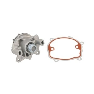 Comparateur de prix : INA 538 0374 10 refrigerantes du moteur