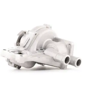 Comparateur de prix : Pompe à eau INA, par ex. pour VW, Seat, Audi, Ford