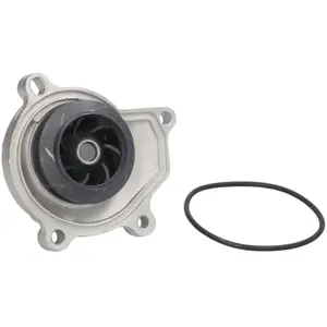 Pompe à eau INA 538 0336 10 pas cher