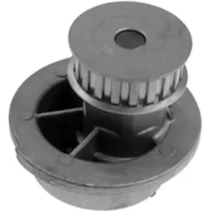 Comparateur de prix : INA 538 0313 10 refrigerantes du moteur