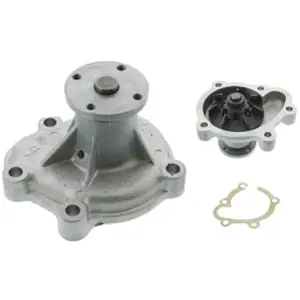 Comparateur de prix : INA 538 0315 10 refrigerantes du moteur