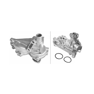 INA 538 0354 10 refrigerantes du moteur pas cher
