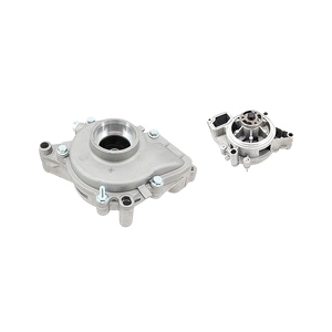 INA 538 0301 10 refrigerantes du moteur pas cher