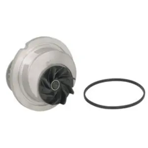 Comparateur de prix : INA 538 0296 10 refrigerantes du moteur