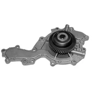 Ina 538 0304 10 Réfrigérants moteur pas cher