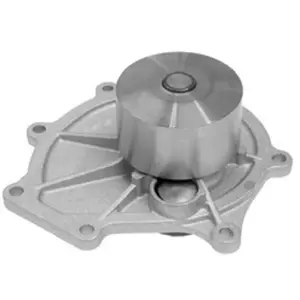 Comparateur de prix : INA 538 0488 10 refrigerantes du moteur