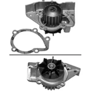 Comparateur de prix : INA 538 0468 10 refrigerantes du moteur