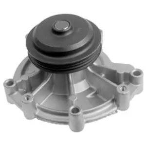 Comparateur de prix : INA 538 0471 10 refrigerantes du moteur