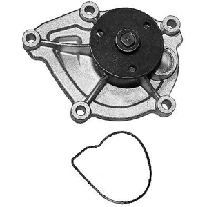 Comparateur de prix : INA 538 0466 10 refrigerantes du moteur