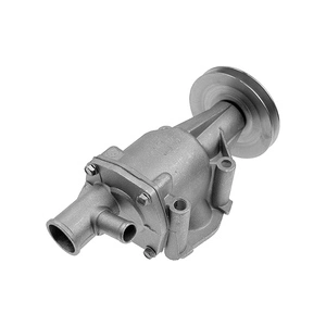 Comparateur de prix : Pompe à eau INA 538 0438 10