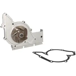 Comparateur de prix : INA Pompe à eau pour AUDI: A6, A4, A8 (Ref: 538 0407 10)