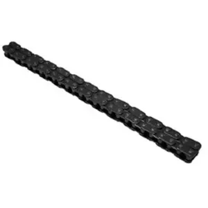 schaeffler Technologies AG & Co. KG 553 0298 10 de la chaîne pas cher