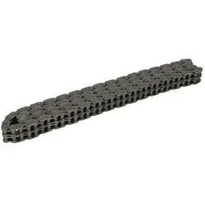 Comparateur de prix : Ina schaeffler Technologies AG & Co. KG 553 0292 10 de la chaîne