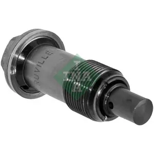 Comparateur de prix : Tendeur, chaîne de distribution INA 551 0119 10