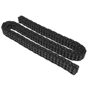 Ina schaeffler Technologies AG & Co. KG 553 0293 10 de la chaîne pas cher
