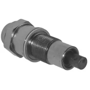 INA schaeffler Technologies AG & Co. KG 551 0126 10 tendeurs de chaîne