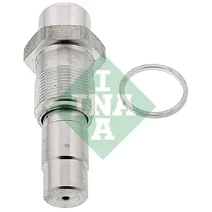 Tendeur de chaîne de distribution INA 551 0236 10 pas cher