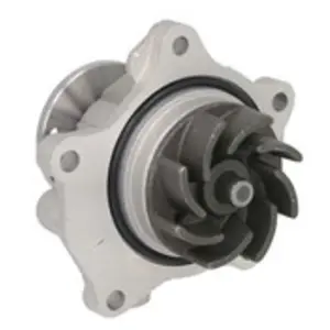 INA 538 0272 10 Pompe à Eau pas cher