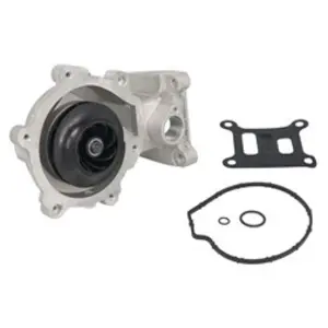 INA Pompe à eau pour FORD: Mondeo, Transit/Tourneo & JAGUAR: X-Type (Ref: 538 0259 10) pas cher