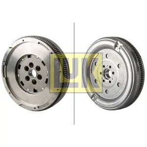LUK Volant moteur pour VOLKSWAGEN: Transporter (Ref: 415 0882 10) pas cher