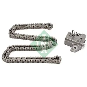 INA Kit de chaîne de distribution Kit chaîne 558 0043 10 pas cher
