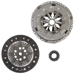 Comparateur de prix : Kit d'embrayage LUK 623 3765 00 - Réf. LUK623376500