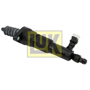 Comparateur de prix : Luk Cylindre récepteur, embrayage, par ex. pour Smart, Mitsubishi