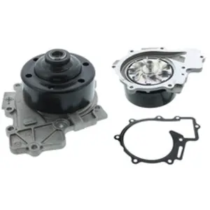 Comparateur de prix : INA Pompe à eau pour MERCEDES-BENZ: Vito, Viano (Ref: 538 0749 10)