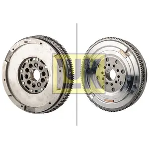 Comparateur de prix : LUK Volant moteur pour VOLVO: V40 (Ref: 415 0824 10)