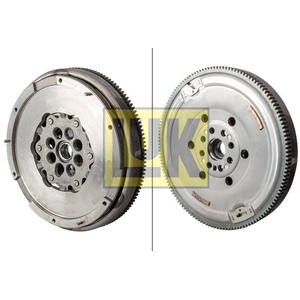 Comparateur de prix : LUK Volant moteur pour MINI: MINI & BMW: X1, Série 2 (Ref: 415 0856 10)