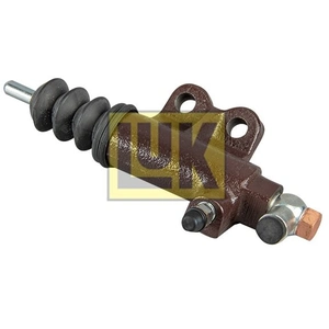Comparateur de prix : LUK Récepteur d'embrayage pour MITSUBISHI: Space Gear, L300, L400 (Ref: 512 0417 10)