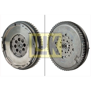 Comparateur de prix : Volant moteur LuK 415 0827 10 - Réf. 415082710