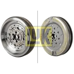 Comparateur de prix : LUK Volant moteur pour AUDI: Q3 (Ref: 415 0877 09)