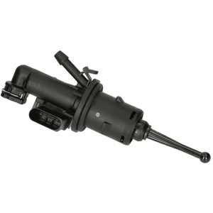 LuK Cylindre émetteur, embrayage, par ex. pour Opel, Renault, Nissan, Vauxhall, Fiat