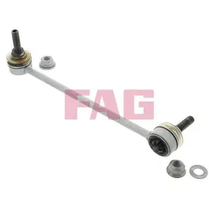 FAG Barre stabilisatrice 818005510 pas cher